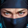 Takec5031's Avatar
